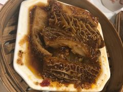 -稻香酒家(天河城店)