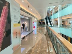 -大望路(地铁站)