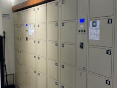 -海马体家庭照相馆(广州正佳广场店)