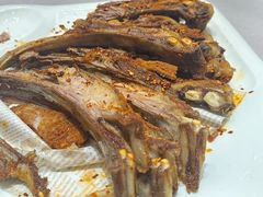 -梦都海鲜酒家(万达广场江桥店)