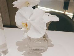 -L'Arome芳芳法国餐厅(仙林金鹰店)