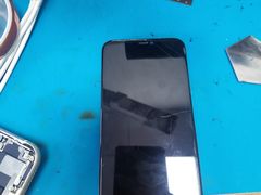 -铭修苹果华为手机平板维修服务(杨浦区店)