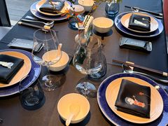 -江南雅厨(李公堤店)