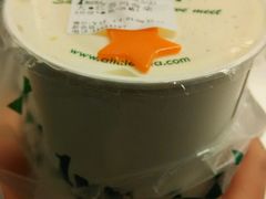 -1点点(新会店)