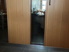 -温度铁板烧(亚泰大街店)