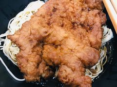 -白玉兰小吃(新村路店)