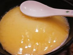 -阿布都新疆音乐美食城(长湖路店)