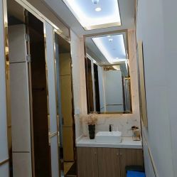 -CICI纤美·科技减肥美容