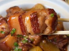 -天天渔港(杏林街店)