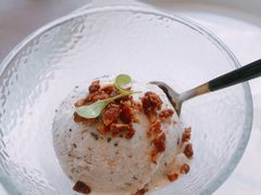 -子福慧(虹桥店)