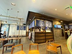 -阿嬷手作(南宁百盛印象城店)