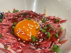 -大渔之观(安贞店)