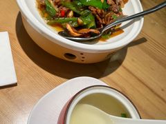 -胡子大厨·超级小炒肉(晶耀前滩店)