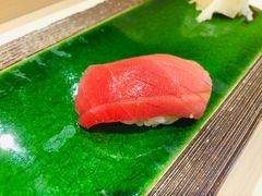 -鮨一日本料理(大中华店)