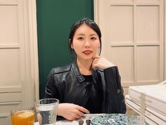 -迷迭香意大利餐厅