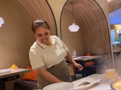 -黄记煌三汁焖锅(悦方IDmall店)