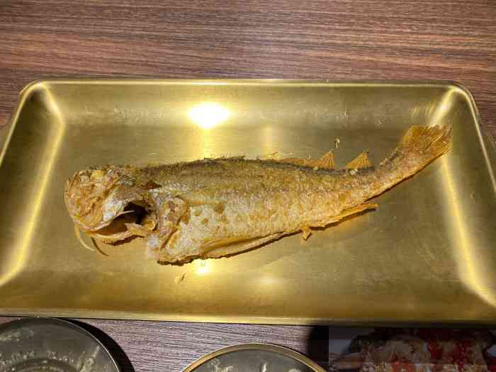 孙家酱蟹(和达店)-"想吃了很久的酱蟹,在市区也开了店,所以和.