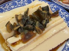 -八爷手擀炸酱面(天津总店)