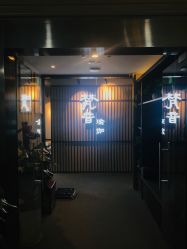 点击看大图 -FineYoga梵音瑜伽·普拉提