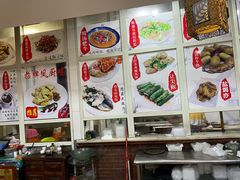 -凤厨顺德水乡凤味馆(大良锦龙路店)