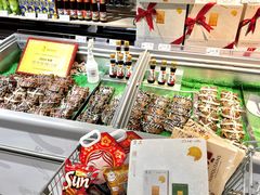 -天虹购物中心(深圳龙华店)