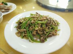 -泰丰楼(前门西大街店)