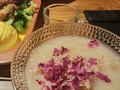 -小吊梨汤·北京菜(香山店)