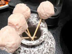 -卤鼎记·潮汕卤水火锅饭店(北京首店)