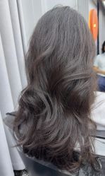 -山浦形象烫染