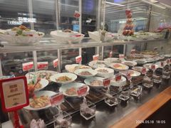 -码头见·潮汕菜(领展中心城店)