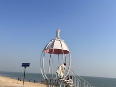 -巧克力渔家.小船海鲜家常菜(万平口店)