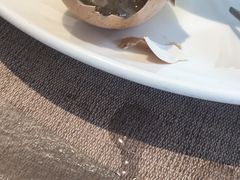 -南京东郊国宾馆