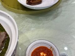 -乐和餐饮(活力源店)