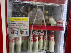 -小梁哥云吞面(黄贝岭店)