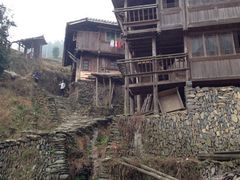 iphone_upload_pic-堂安侗寨