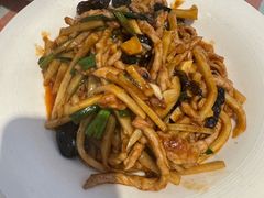 -海燕酒店(惠济路店)