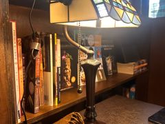 -Rechill Cafe(工体店)