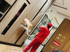 -海底捞火锅(步步高新天地店)
