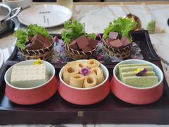 -大舜国风· 和牛火锅(绮霞街店)