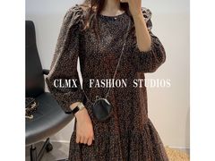 -CLMX(新天地凯德晶萃广场店)