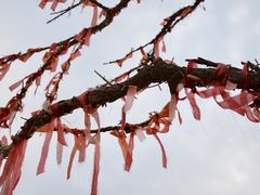 -敦煌古城