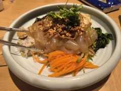 -红樱桃·欢乐餐厅(太原里店)