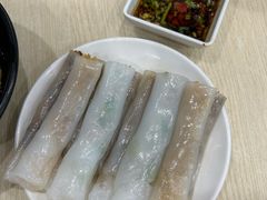 -云平风味园(护国路店)