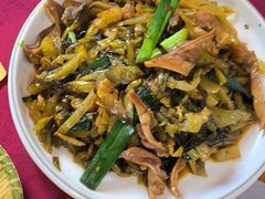 -麻奢鸽农庄·梦里水乡