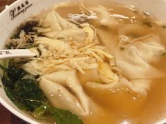 -熙盛源(复兴路店)