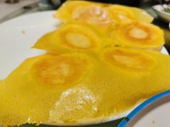 -青岛蓝海大饭店·渔歌舫(李沧店)