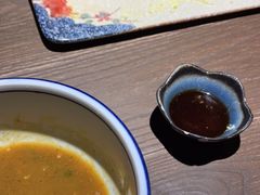 -鲸山上·私房日料(泰达MSD店)