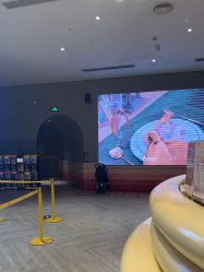 -超级奈尔宝SUPER NEOBIO(杭州星光店)