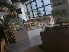 -Pekaa啤咖食肆Coffee&Bistro
