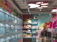 -FAELING PETS美天灵宠物(合生汇店)